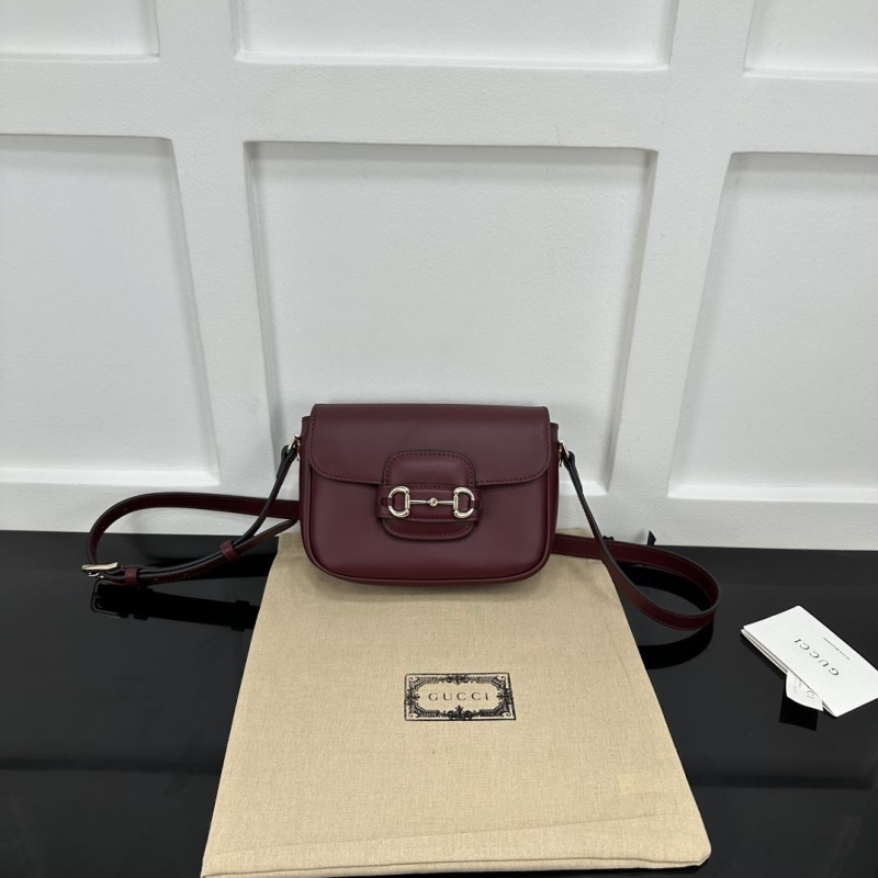 G*u*i satchel bags